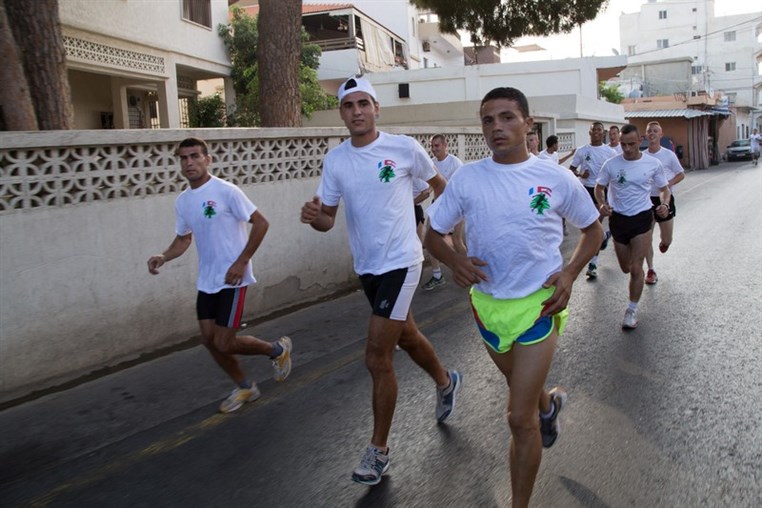 Course de la solidarite 